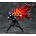 Tokyo Ghoul Touka Kirishima Kotobukiya