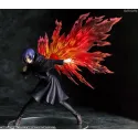 Tokyo Ghoul Touka Kirishima Kotobukiya