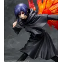 Tokyo Ghoul Touka Kirishima Kotobukiya
