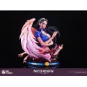 One Piece Nico Robin Bust UNO Studio