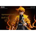 Kimetsu no Yaiba Zenitsu Agatsuma Zayico Studio