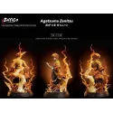 Kimetsu no Yaiba Zenitsu Agatsuma Zayico Studio