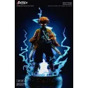 Kimetsu no Yaiba Zenitsu Agatsuma Zayico Studio
