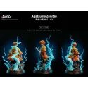 Kimetsu no Yaiba Zenitsu Agatsuma Zayico Studio