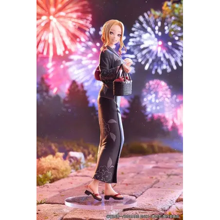 My Dress-Up Darling Marin Kitagawa Yukata Ver. Kadokawa