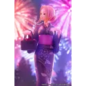 My Dress-Up Darling Marin Kitagawa Yukata Ver. Kadokawa