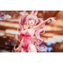 Goddess of Victory: Nikke Alice Wonderland Bunny Hobby Sakura