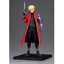 Trigun Stampede Vash the Stampede Kotobukiya