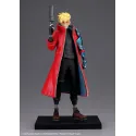 Trigun Stampede Vash the Stampede Kotobukiya