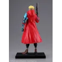 Trigun Stampede Vash the Stampede Kotobukiya