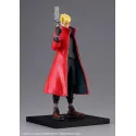 Trigun Stampede Vash the Stampede Kotobukiya