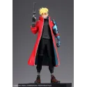 Trigun Stampede Vash the Stampede Kotobukiya