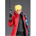 Trigun Stampede Vash the Stampede Kotobukiya