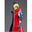 Trigun Stampede Vash the Stampede Kotobukiya
