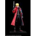 Trigun Stampede Vash the Stampede Kotobukiya
