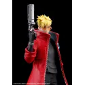 Trigun Stampede Vash the Stampede Kotobukiya