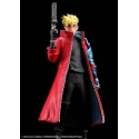 Trigun Stampede Vash the Stampede Kotobukiya