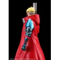 Trigun Stampede Vash the Stampede Kotobukiya