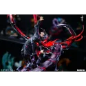 Tokyo Ghoul Ken Kaneki Centipede Damocles Studio