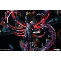 Tokyo Ghoul Ken Kaneki Centipede Damocles Studio