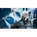 Bleach Hitsugaya Toushirou Time Studio