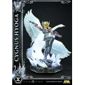 Saint Seiya Cygnus Hyoga Prime 1 Studio