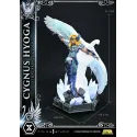 Saint Seiya Cygnus Hyoga Prime 1 Studio