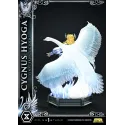 Saint Seiya Cygnus Hyoga Prime 1 Studio