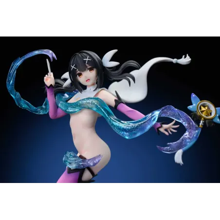 Fate/kaleid liner Prisma Illya Miyu Edelfelt HFK Studio