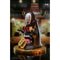 Spirited Away No Face Man MMLAND Studio