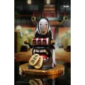 Spirited Away No Face Man MMLAND Studio