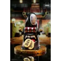 Spirited Away No Face Man MMLAND Studio