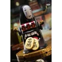 Spirited Away No Face Man MMLAND Studio