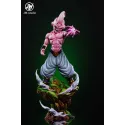 Dragon Ball Z Kid Buu JW Studio