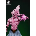 Dragon Ball Z Kid Buu JW Studio