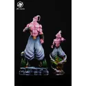 Dragon Ball Z Kid Buu JW Studio