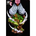 Dragon Ball Z Kid Buu JW Studio
