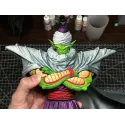 Dragon Ball Z Piccolo Warrior of Namek Notricks Studio