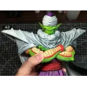 Dragon Ball Z Piccolo Warrior of Namek Notricks Studio