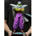 Dragon Ball Z Piccolo Warrior of Namek Notricks Studio
