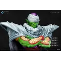 Dragon Ball Z Piccolo Warrior of Namek Notricks Studio
