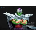 Dragon Ball Z Piccolo Warrior of Namek Notricks Studio
