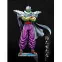 Dragon Ball Z Piccolo Warrior of Namek Notricks Studio