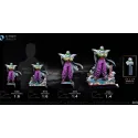 Dragon Ball Z Piccolo Warrior of Namek Notricks Studio