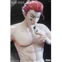 Hunter x Hunter Hisoka Morow Dtalon Studio