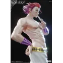 Hunter x Hunter Hisoka Morow Dtalon Studio