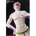 Hunter x Hunter Hisoka Morow Dtalon Studio