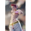 Hunter x Hunter Hisoka Morow Dtalon Studio