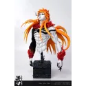 Bleach Kurosaki Ichigo Bust Piaobai Studio
