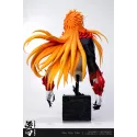 Bleach Kurosaki Ichigo Bust Piaobai Studio